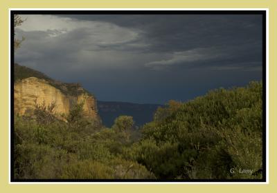 Storm in the Blue Mountains 2.jpg