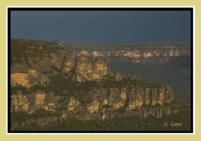 Storm in the Blue Mountains 5.jpg