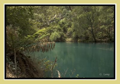 Blue Lake - Jenolan Caves 2.jpg