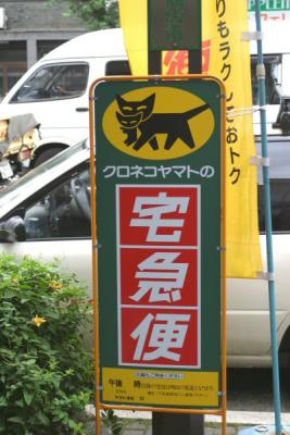 My sister and I wondered what it was for since we saw it in lots of different types of stores.