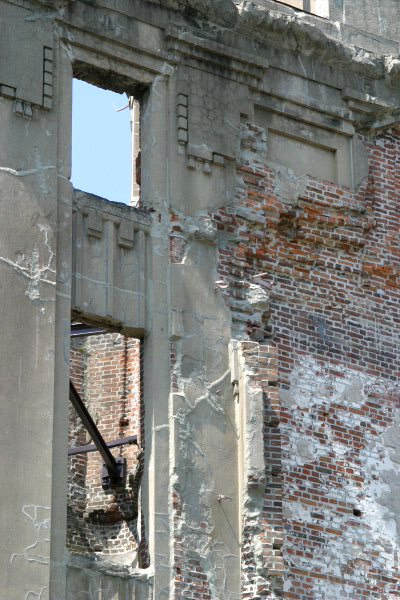 Atomic Bomb Dome