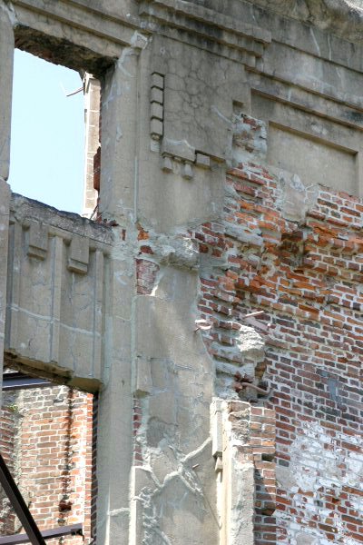 Atomic Bomb Dome