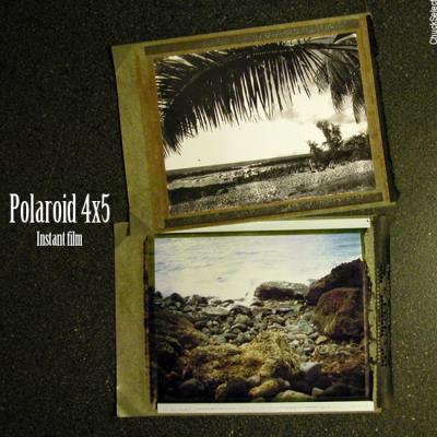polaroid4x5.jpg