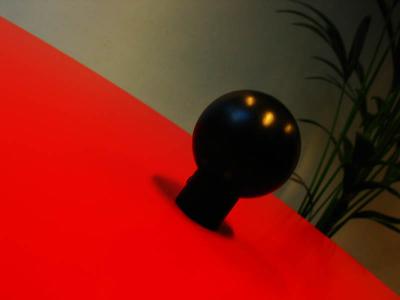 boule