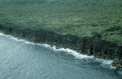u16/goislands/medium/2448416.311HawaiiVolcano3o3.jpg