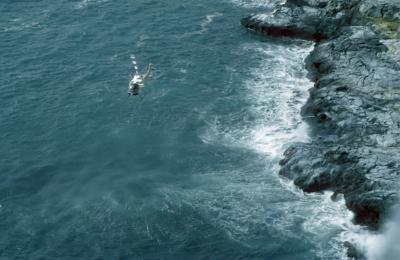 u16/goislands/medium/2448433.333HawaiiVolcano3o3.jpg