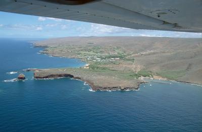 24C-01 Manele Bay