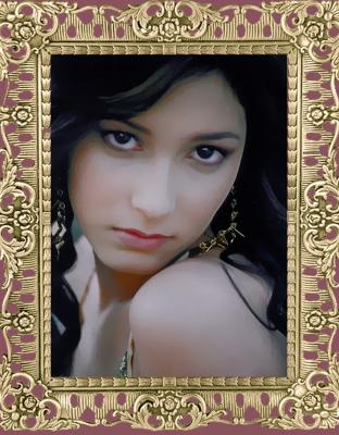Mariele