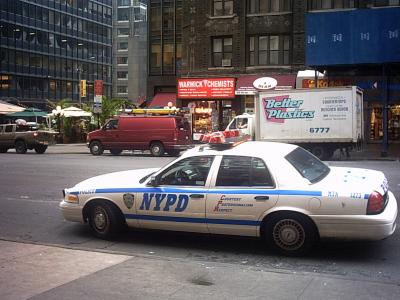 NYPD 7th Ave.jpg