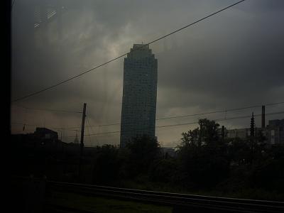 fri 046.jpg