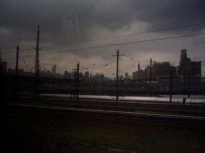 fri 047.jpg