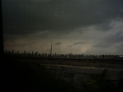 fri 050.jpg