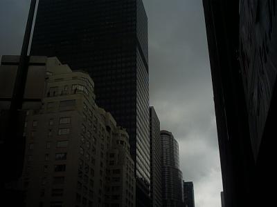 fri 029.jpg