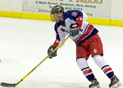 u16/grodgers/medium/39135545.carlson_small_1630.jpg