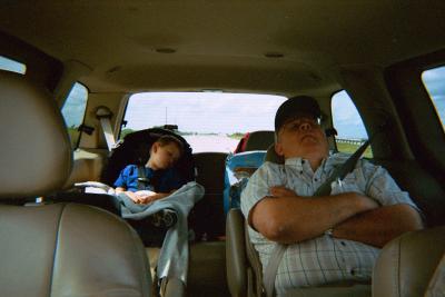GranpaAndQuinnSleeping.jpg