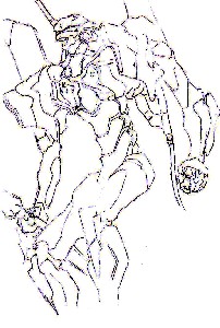 unit1.jpg