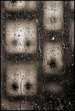 Rearwindow