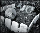 Petcemetery