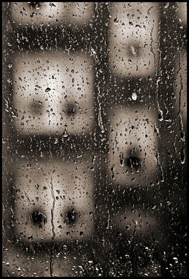 Rearwindow
