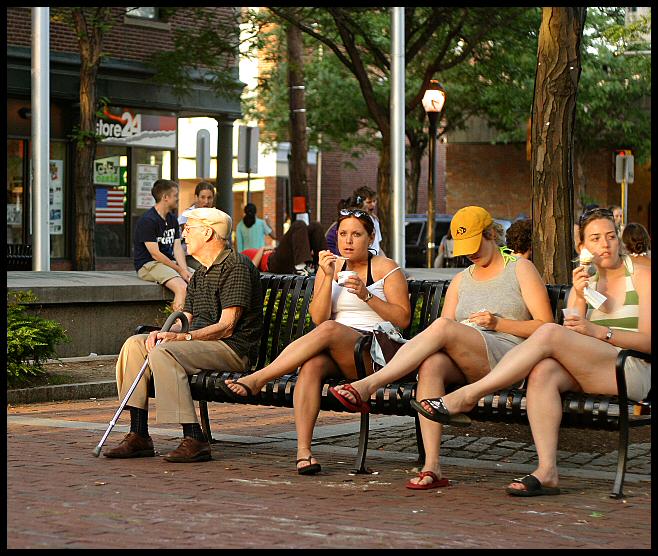 Icecream