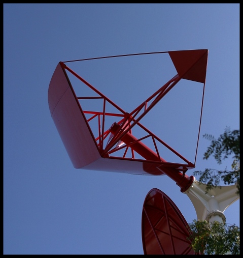 Parachute