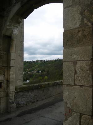 P1010563(1).JPG