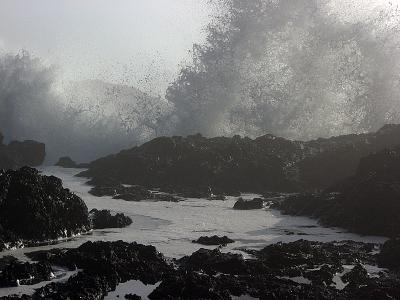 P1160132.JPG