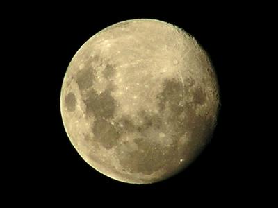 u16/hfalkner/medium/39006016.Moon3.jpg