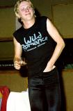 Danny Lademacherfa0066-23b.jpg