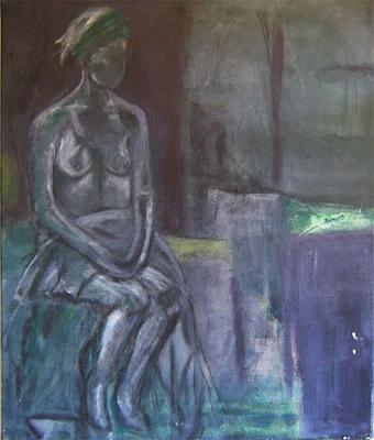 2003