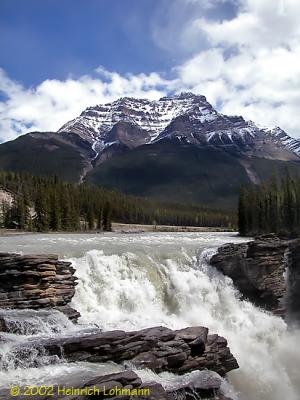 Athabaska Falls.jpg