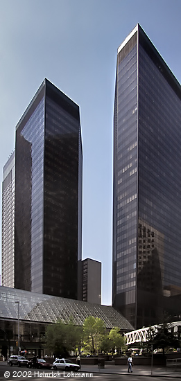 Calgary.jpg