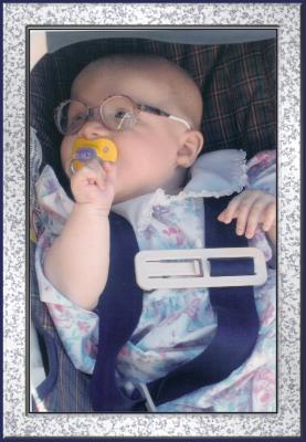 u16/hlsweeney/medium/42137938.MBD_carseat.jpg