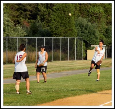 Elks_Tournament_071004 14_1.jpg