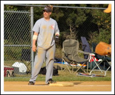 Elks_Tournament_071004 78_1.jpg