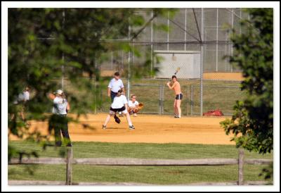 Elks_Tournament_071004 159_1.jpg