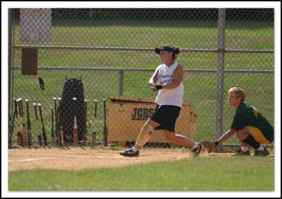 Elks_Tournament_071004 175_1.jpg