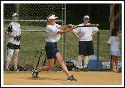 Elks_Tournament_071004 189_1.jpg