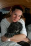 January 23, 2005: Best Hugs