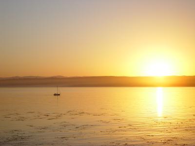 monterey sunrise.JPG