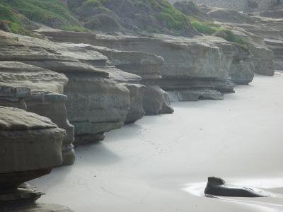 LJ cliffside.JPG