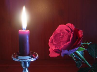 IMG16540 43 45 Ret RetShpL.jpg