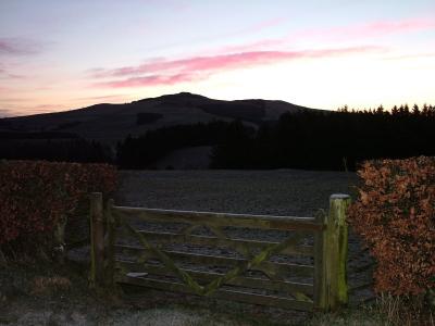 Dawn at Ruberslaw in the Scottish Borders.jpg