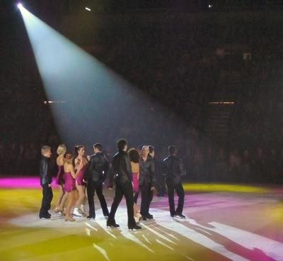 u16/icicle50/medium/40972052.KleenexFigureSkating140.jpg