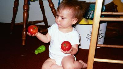 u16/ikecook/medium/21901215.022_22.jpg