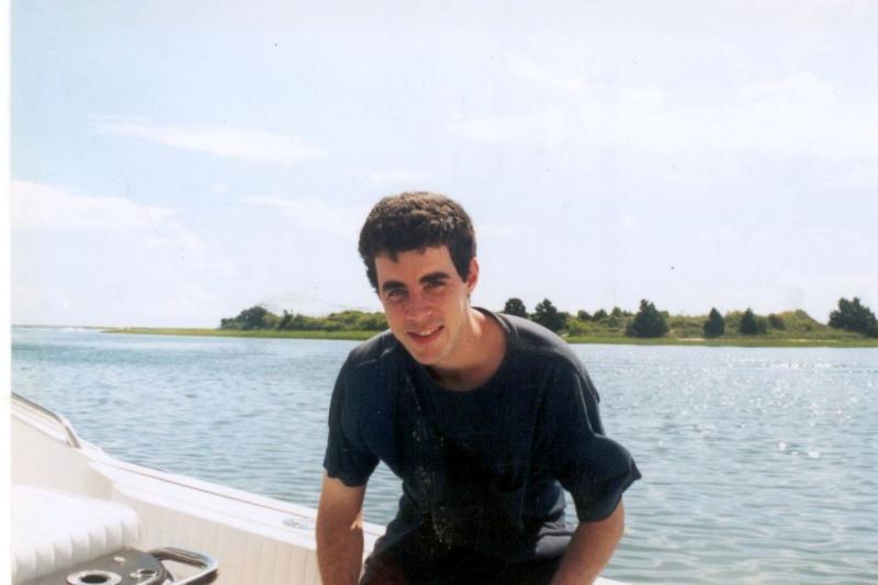 Intercoastal