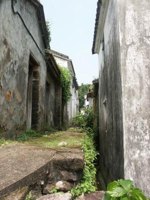 PICT1620.JPG