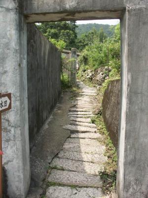 PICT1621.JPG