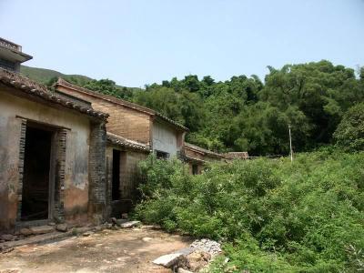 PICT1625.JPG