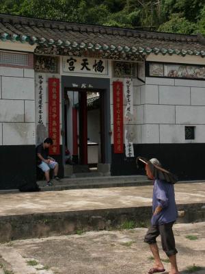 PICT1645.JPG